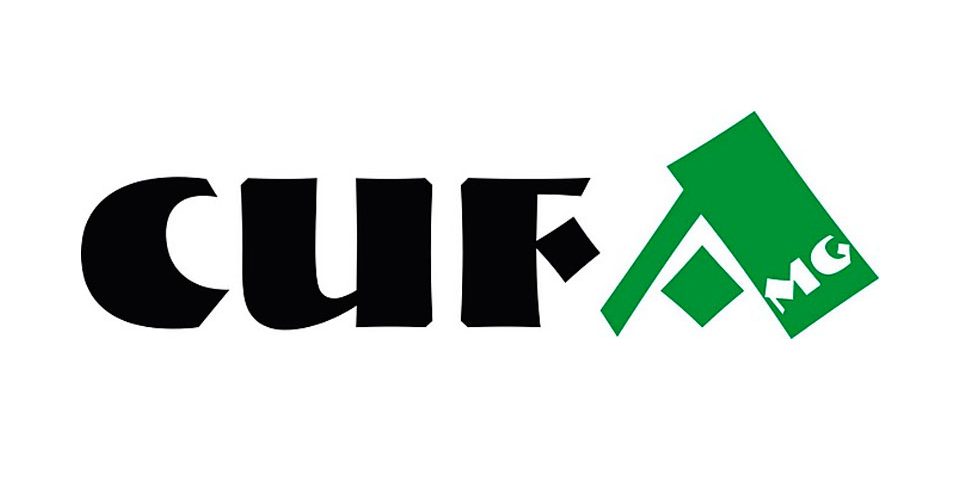 cufa
