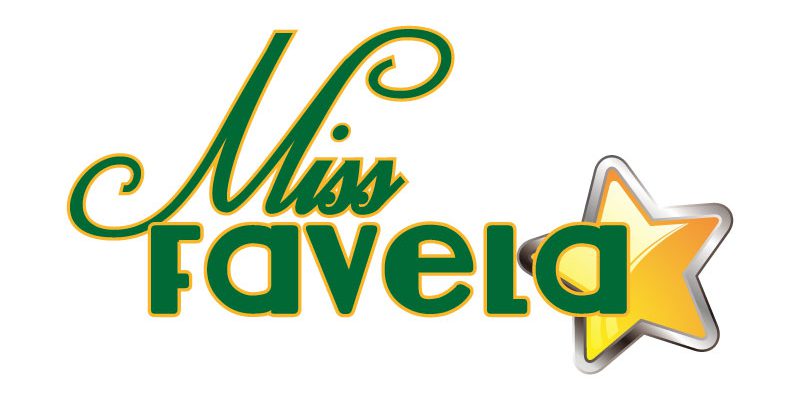 missfavela