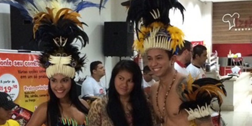 indios4