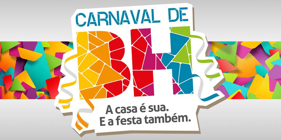 carnaval960