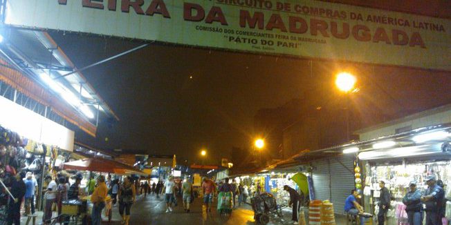 35231-5777-2014-02-03265556