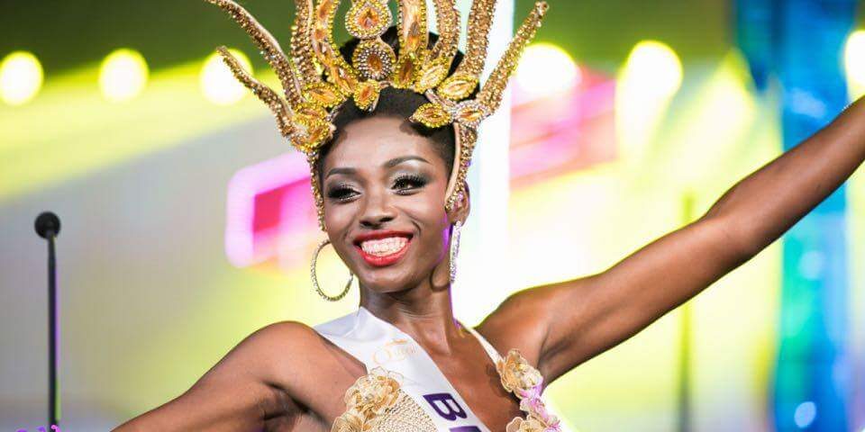 12249922_844479725672535_2079591454203278586_n