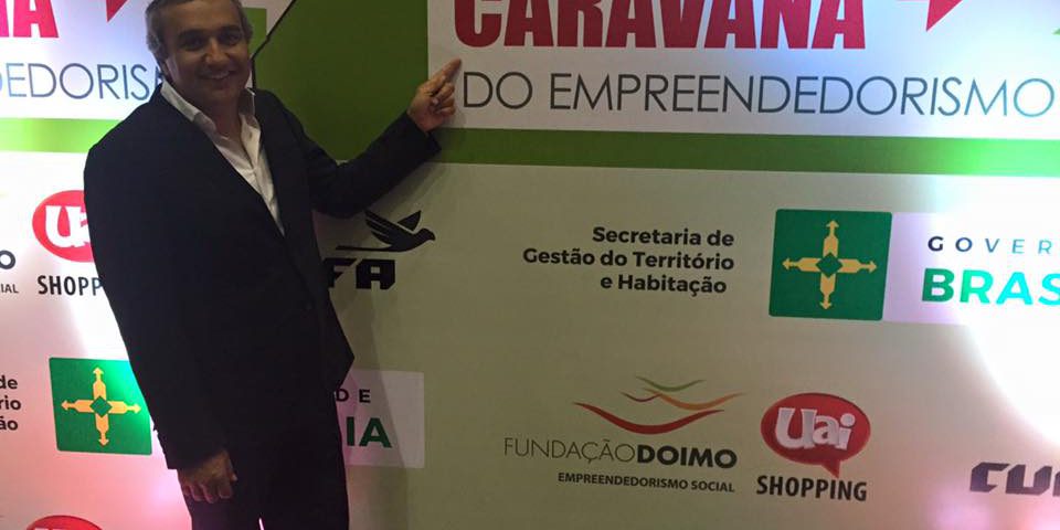 12278641_1647060018866024_5544855887729993944_n