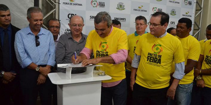 Autoriza__o Para Constru__o do Shoping Popular-fotos Silvio Tito (8)