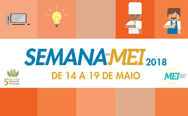 semana_mei_sebrae_thumb Semana MEI Sebrae 2018