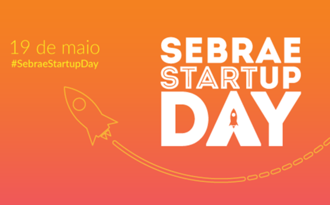 semana_mei_sebrae_thumb1 SEBRAE Start Up Day