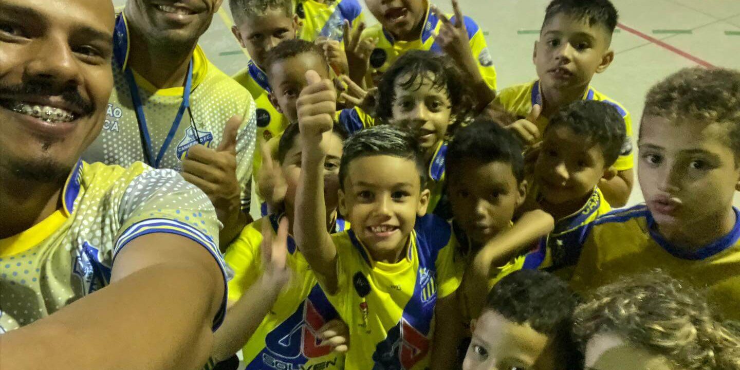 337309027_598461828867812_2615522574443163741_n