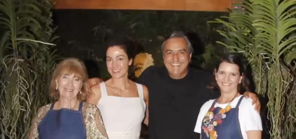 Captura de Tela 2023-03-17 às 10.38.51