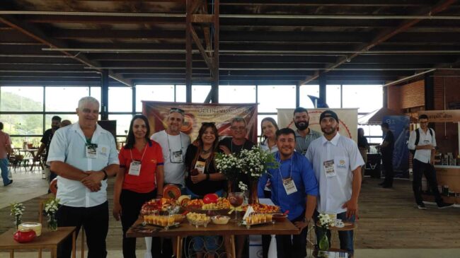 WhatsApp Image 2023-04-01 at 12.29.05