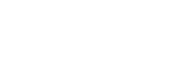 Logo Fundacao Doimo_BRANCA